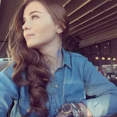 Alemin Krali Dizisinin Oben I Birsu Demir In Son Hali Sasirtiyor
