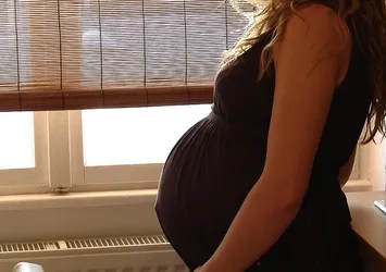 Hamilelikten önce bu tedaviyi kesinlikle aksatmayın! Tüm vücudunuza sinsice yayılıyor