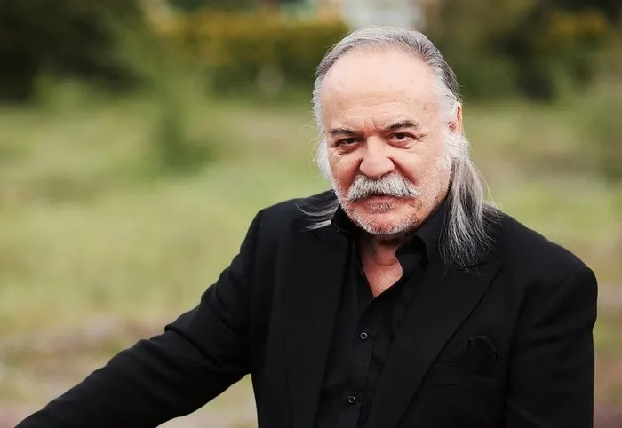 Halis Runk Yalı Çapkını Halis Ağa neden yok? Çetin Tekindor kaçıncı bölümde dönecek?