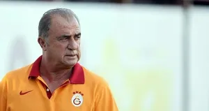 Transfer bombası patlıyor! O isimler peş peşe açıklanacak