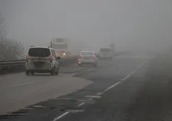 Çorlu'da 4 aracın karıştığı zincirleme kaza