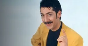 Ankaralı Turgut’tan haber var