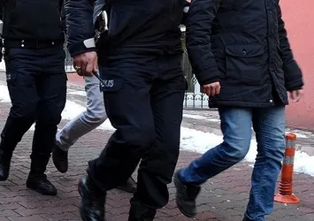 Son dakika: Van’da terör operasyonları