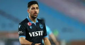 Bakasetas’a transfer teklifi