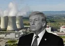 Trumpın kirli enerji ajandası deşifre oldu