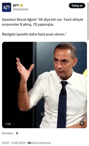 sahte-e-imza-ve-diploma-cetesi-operasyonu-ile-ilgili-11-madde-de-yalan-ve-gercekler-1754573606359.jpeg (Foto: ahaber.com.tr ekran görüntüsü)