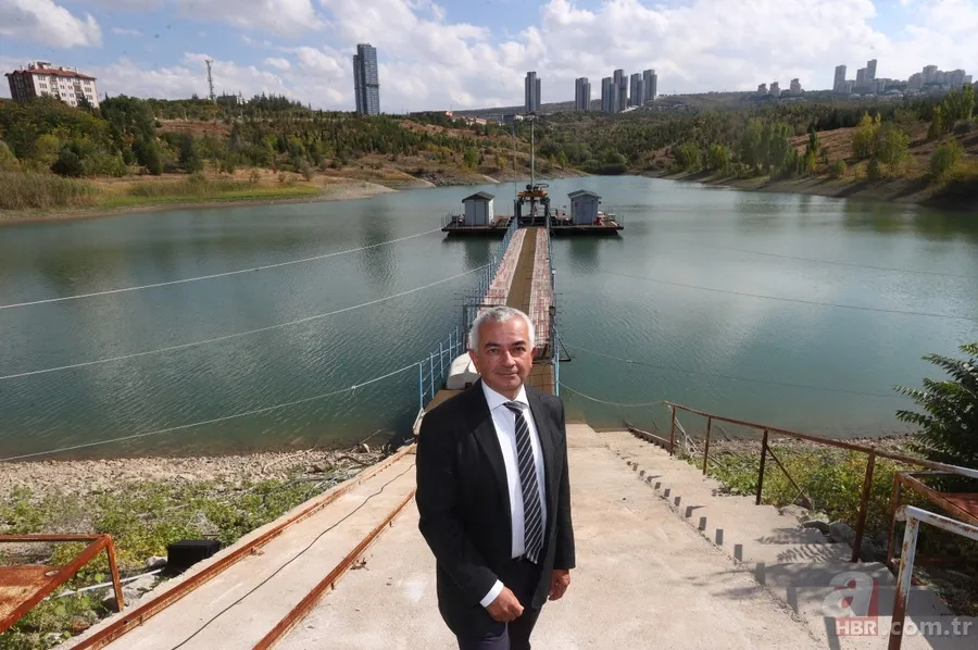 Türk Silahlı Kuvvetleri'nde bir ilk: "DUNKER" 6