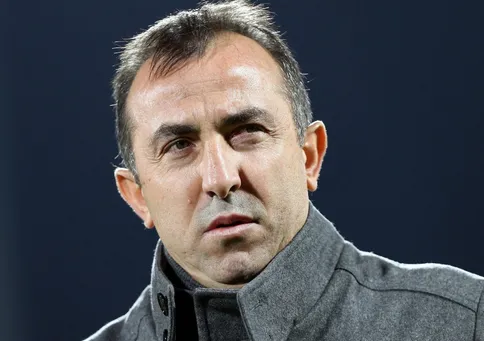 Konyaspor'da Recep Uçar dönemi!