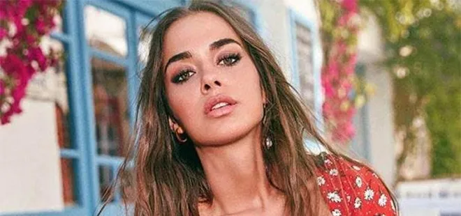 Bensu Soral’dan miniklere masallar