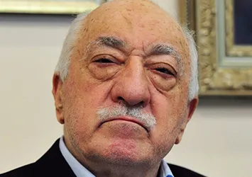 FETÖ'nün kirli işleri ABD basınında