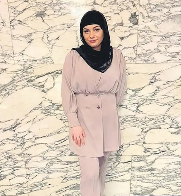 baskan-erdoganin-talimati-ile-turkiyeye-gelen-dilara-sahinden-guzel-haber-fisini-cekeceklerdi-hayata-dondu-1649830782950.jpg Başkan Erdoğan’ın talimatı ile Türkiye’ye getirilen Dilara Şahin’den güzel haber! Fişini çekeceklerdi, hayata döndü - 1