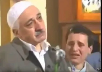 Rütbeli FETÖ'cülerin itirafları şaşırttı