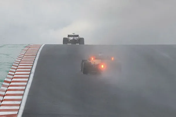 formula-1-f1-hangi-kanalda-2021-turkiye-gp-formula-1-sifresiz-mi-sifreli-mi-1633859233270.jpg Formula 1 şifresiz mi şifreli mi? 2021 Türkiye GP Formula 1 F1 hangi kanalda? - 2