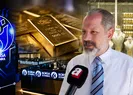 NATO Zirvesi piyasaları nasıl etkileyecek?