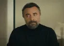 Ben Bu Cihana Sığmazam 6. bölüm izle
