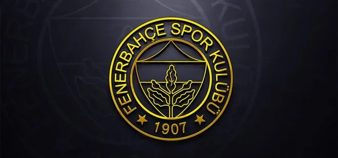 Fenerbahçe’nin Avrupa Ligi’ndeki rakibi belli oldu