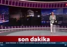Irakta facia: Onlarca ölü var