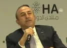 Trump, FETÖ elebaşı Gülenin iadesi için çalışıldığını söyledi