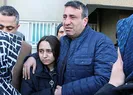 Enkazın altında kalan çocuğun son sözleri yürekleri dağladı!