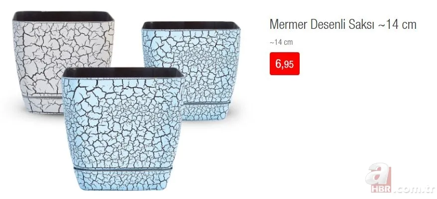 14 Şubat BİM aktüel ürünler kataloğu... BİM'de bu hafta Samsung Galaxy A70 satışa çıkıyor. İşte, en yeni BİM aktüel katalog! 21