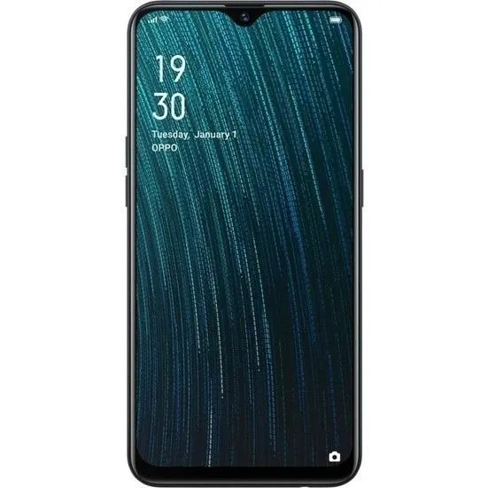 https://iaahbr.tmgrup.com.tr/b797f6/0/0/0/0/0/0?u=https://iahbr.tmgrup.com.tr/album/2020/01/31/telefon-alacaklar-dikkat-iste-2100-tl-alti-fiyatli-huawei-samsung-xiaomi-oppo-marka-akilli-telefonlar-1580461342788.jpg https://iaahbr.tmgrup.com.tr/b797f6/0/0/0/0/0/0?u=https://iahbr.tmgrup.com.tr/album/2020/01/31/telefon-alacaklar-dikkat-iste-2100-tl-alti-fiyatli-huawei-samsung-xiaomi-oppo-marka-akilli-telefonlar-1580461342788.jpg