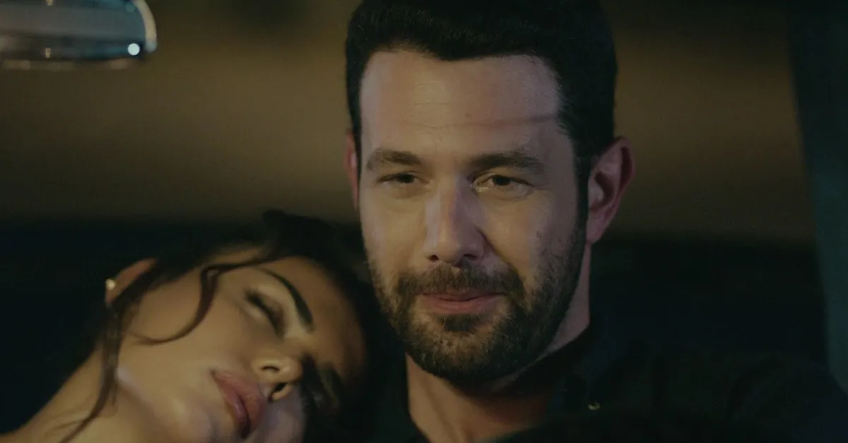 Kimse Bilmez 4. yeni bölüm fragmanı izle | Video