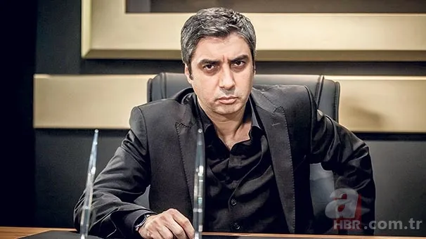 Meraklı Köfteci ve Aslan Bacanak filmlerindeki güzel oyuncu yıllar sonra görüntülendi! Gölgen Bengü kimdir? 5