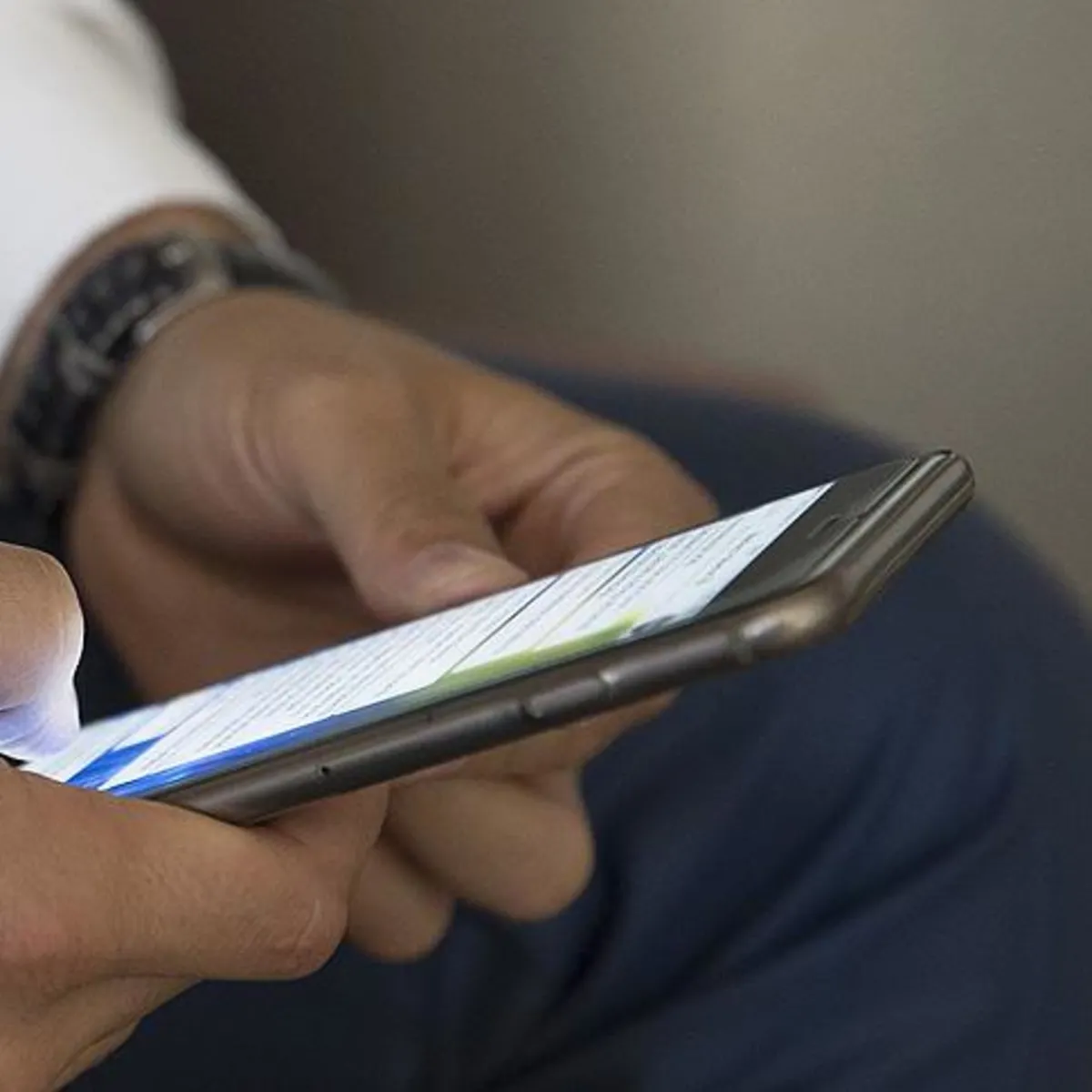 IBAN mağdurlarına müjde! Yeni yargı paketi geliyor: 300 bin hesap mercek altında