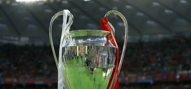 UEFA'da rakiplerimiz bugün belli olacak