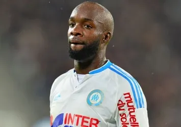 Galatasaray'a Diarra müjdesi