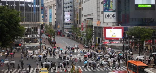 Bilim insanlarından korkutan koronavirüs araştırması: Daha ciddi semptomlara neden oluyor