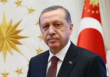Ağır darbeler yiyen ABD yönetiminden beşinci kol faaliyeti! 'Temiz eller operasyonu' gerekliyse...