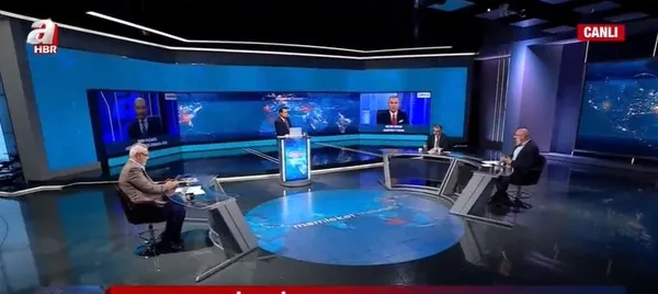 istanbul-sozlesmesi-neden-feshedildi-aksam-gazetesi-yazari-hikmet-genc-a-haberde-avrupali-ulkeleri-tek-tek-ornek-gosterdi-1616441880230.jpg İstanbul Sözleşmesi neden feshedildi? Akşam Gazetesi Yazarı Hikmet Genç A Haber'de Avrupalı ülkeleri tek tek örnek gösterdi - 3