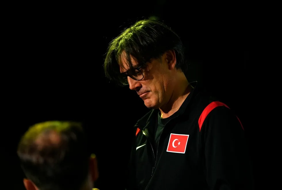 1782343449036.jpeg A Milli Futbol Takımı'nda teknik direktör Vincenzo Montella