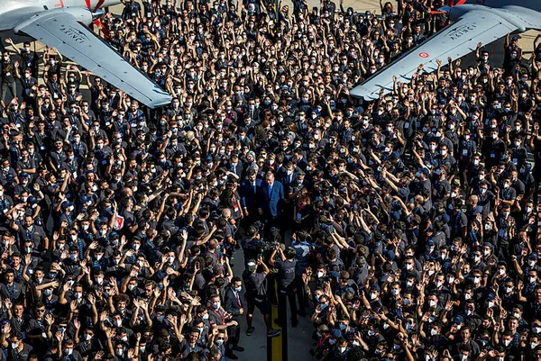baskan-recep-tayyip-erdogandan-hava-harp-okulu-diploma-toreninde-son-dakika-aciklamalari-1630424179748.jpg Başkan Recep Tayyip Erdoğan'dan Hava Harp Okulu diploma töreninde son dakika açıklamaları - 2