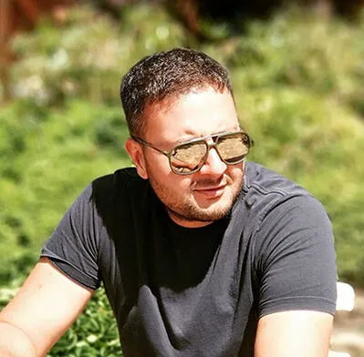 Çanakkale'de genç adamı döve döve öldürdüler! - 1