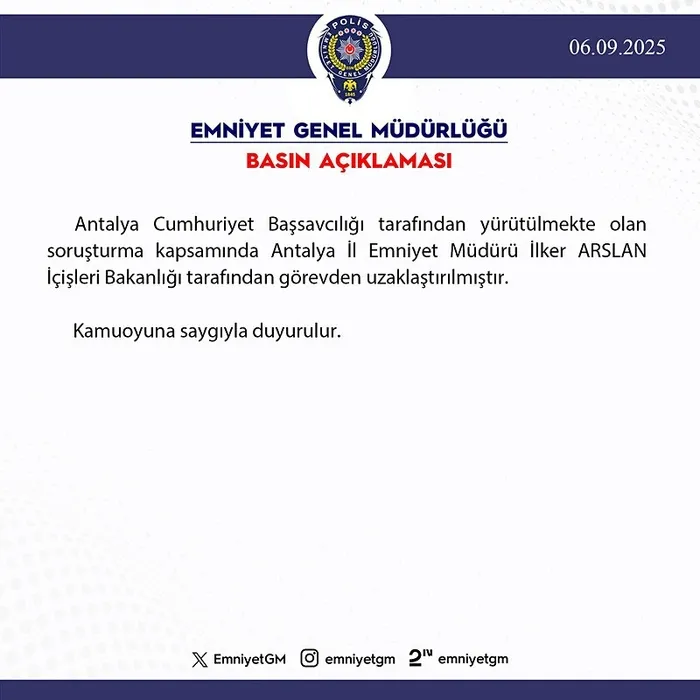 (FOTO: ahaber.com.tr ekran görüntüsü)