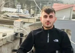 Hatay'da çıkan silahlı kavgada 1 kişi öldü
