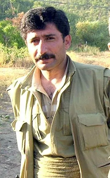 1659785862664.jpeg Sivilleri hedef alan PKK'nın hain planı deşifre oldu - 2