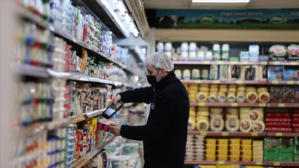 Perakende ticaretinde yeni dönem! 1 Ocak'tan sonra değişecek - 1