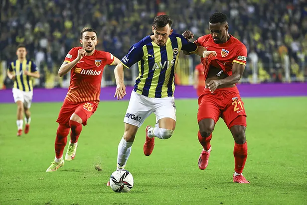 fenerbahce-kayserispor-maci-ne-zaman-2022-ziraat-turkiye-kupasi-son-16-turu-fb-kayseri-maci-hangi-kanalda-1644220355056.jpg Fenerbahçe Kayserispor maçı ne zaman? 2022 Ziraat Türkiye Kupası son 16 turu FB Kayseri maçı hangi kanalda? - 2