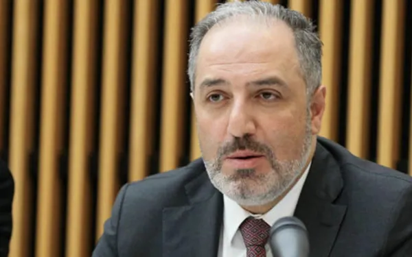 1643836063286.jpg Bakan Mustafa Varank'tan iddialara belgeli yanıt! DEVA Partili Mustafa Yeneroğlu'nun yalanı kısa sürede çürütüldü - 5