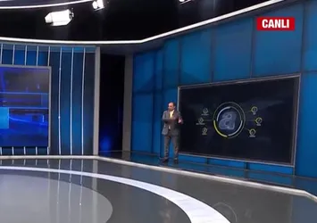 Trafik cezalarına çifte indirim müjdesi! Yapılandırma yapacaklar dikkat! Çeyiz desteğinin detayları neler? Takvim Gazetesi Ekonomi Müdürü Faruk Erdem A Haber'de açıkladı
