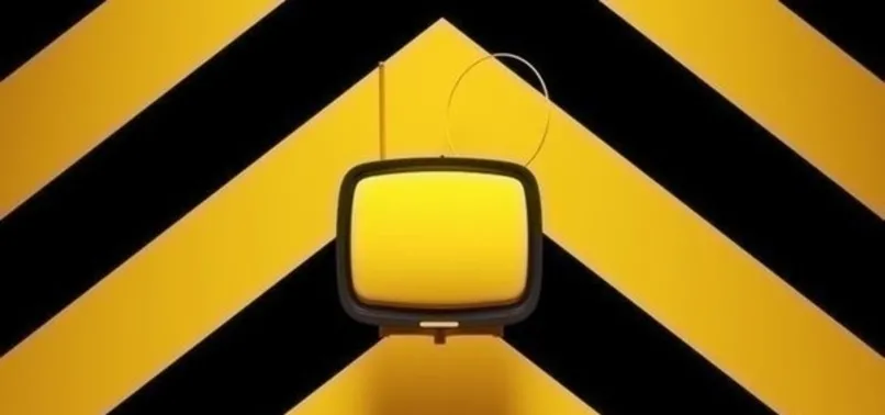 8 Nisan reyting sonuçları açıklandı mı? Dün hangi dizi-program birinci oldu? 📺