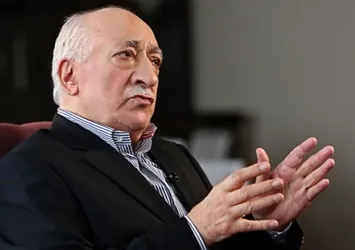 Gürcistan FETÖ okulunun lisansını yenilemedi