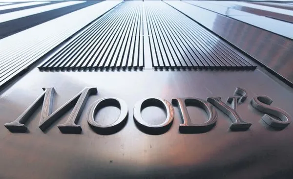 Yatırımcının rotası Türkiye! 6.5 yılın en yüksek yabancı girişi