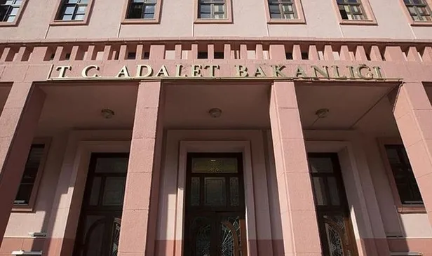 Adalet Bakanlığı personel alımı sorgulama: Adalet Bakanlığı personel alımı sonuçları ne zaman açıklanacak? Adalet Bakanlığı personel alımı sonuçları duyuruldu mu? - 1