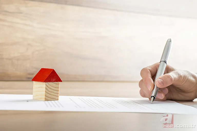 0,79 kredi faiz oranı fırsatı! İşte Ziraat Bankası, Vakıfbank, Halkbank konut kredisi faiz oranları 23