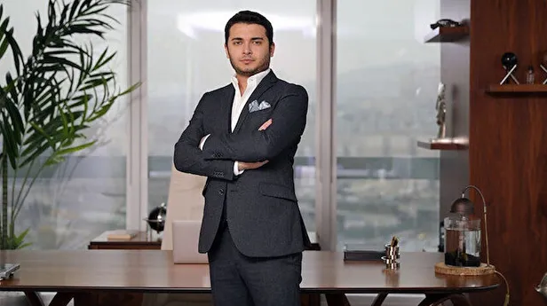 Thodex'in kurucu Fatih Özer yakalandı mı? THODEX'in kurucu Fatih Özer nerede yakalandı, tutuklandı mı? - 2