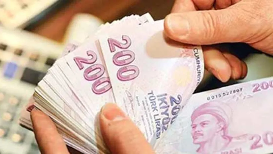 Emeklinin Ocak zammı ne kadar olacak?